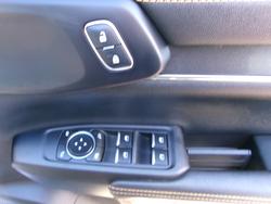 2023 FORD
RANGER WILDTRAK 3.0 (4x4)