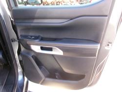 2023 FORD
RANGER WILDTRAK 3.0 (4x4)