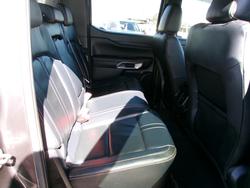 2023 FORD
RANGER WILDTRAK 3.0 (4x4)