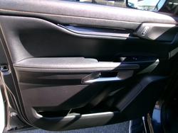2023 FORD
RANGER WILDTRAK 3.0 (4x4)