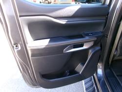 2023 FORD
RANGER WILDTRAK 3.0 (4x4)
