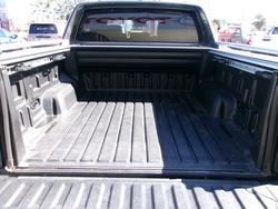 2023 FORD
RANGER WILDTRAK 3.0 (4x4)