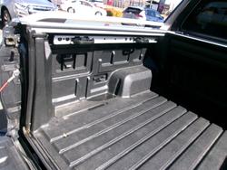 2023 FORD
RANGER WILDTRAK 3.0 (4x4)