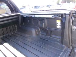 2023 FORD
RANGER WILDTRAK 3.0 (4x4)