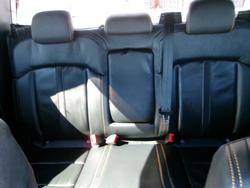 2023 FORD
RANGER WILDTRAK 3.0 (4x4)