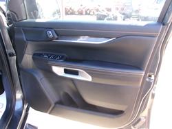2023 FORD
RANGER WILDTRAK 3.0 (4x4)