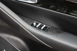 2026 Geely Starray Em-i