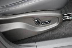 2026 Geely Starray Em-i