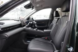 2026 Geely Starray Em-i