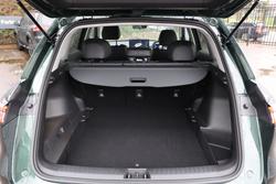 2026 Geely Starray Em-i