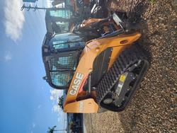 2024 CASE CONSTRUCTION TR310B