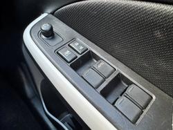 2019 SUZUKI SWIFT GL NAVIGATOR