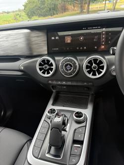 2026 GWM TANK 300 DIESEL ULTRA