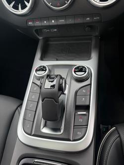 2026 GWM TANK 300 DIESEL ULTRA