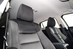 2013 Mazda 6 Sport