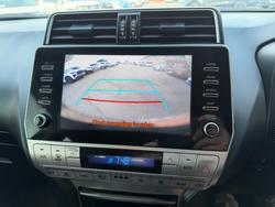 Ford EVEREST