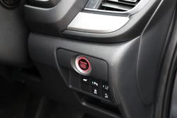 2022 Honda
CR-V VTi X