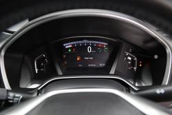 2022 Honda
CR-V VTi X