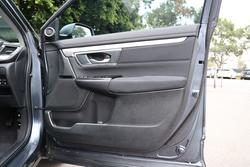 2022 Honda
CR-V VTi X