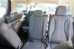 2025 Kia
Carnival S