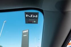 2025 Kia
Carnival S