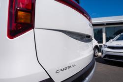 2025 Kia
Carnival S