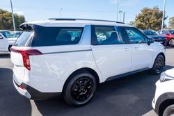 2025 Kia
Carnival S