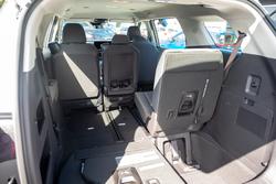 2025 Kia
Carnival S
