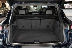 2024 Porsche Cayenne S