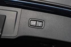 2024 Porsche Cayenne S