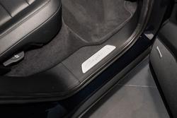 2024 Porsche Cayenne S