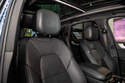 2024 Porsche Cayenne S