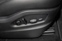 2024 Porsche Cayenne S