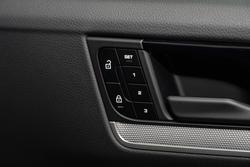 2024 Porsche Cayenne S