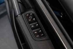 2024 Porsche Cayenne S