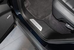 2024 Porsche Cayenne S