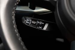 2024 Porsche Cayenne S