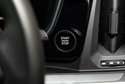 2024 Porsche Cayenne S