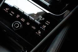 2024 Porsche Cayenne S