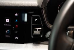 2024 Porsche Cayenne S