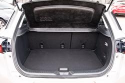 2025 Mazda CX-3 G20 Pure