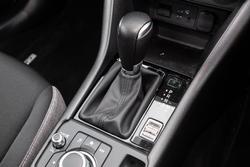 2025 Mazda CX-3 G20 Pure