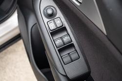 2025 Mazda CX-3 G20 Pure