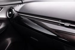 2025 Mazda CX-3 G20 Pure