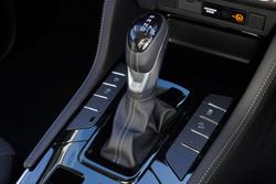 2026 Isuzu MU-X LS-U