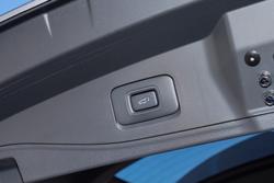 2026 Isuzu MU-X LS-U