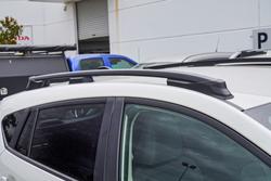 2025 Subaru Crosstrek 2.0L