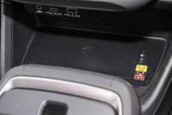 2025 Subaru Crosstrek 2.0L