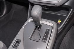 2025 Subaru Crosstrek 2.0L