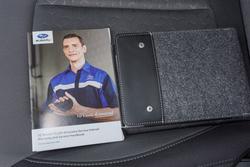 2025 Subaru Crosstrek 2.0L